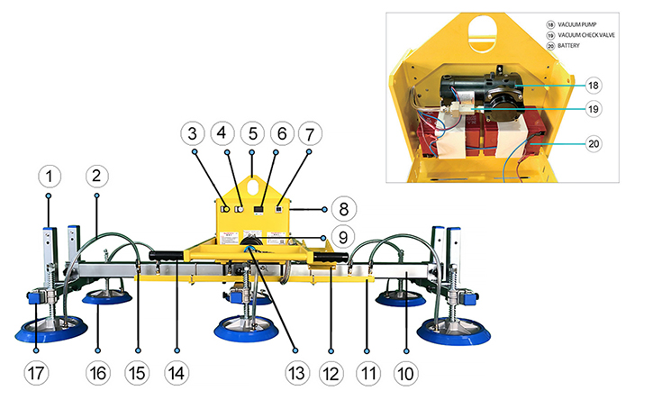 BSZ-series-1