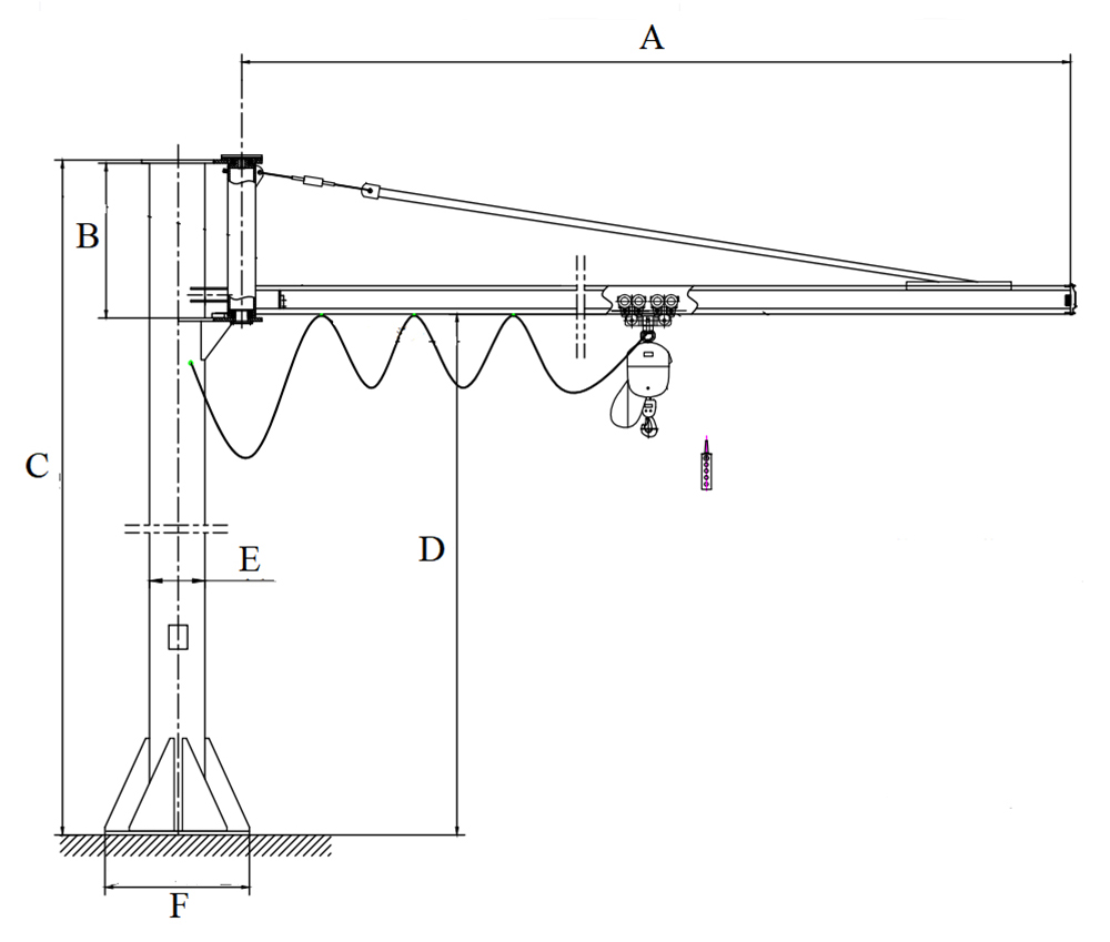 HP-LZ-(manual)-7