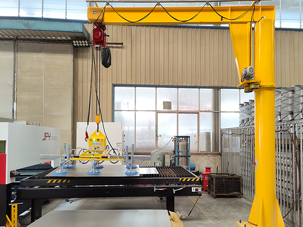 /applications/bs-series-vacuum-lifts/